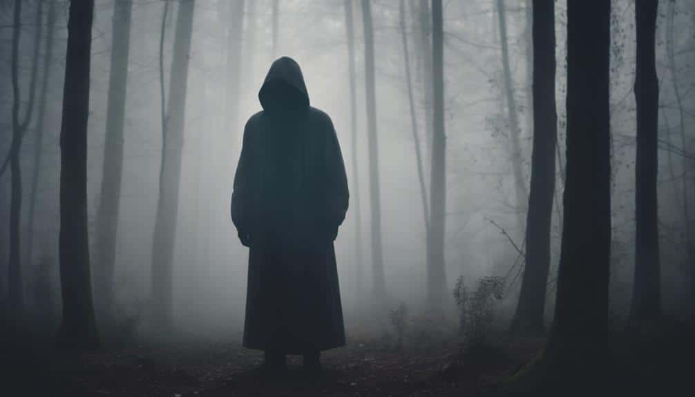 interpretation of dream symbolism