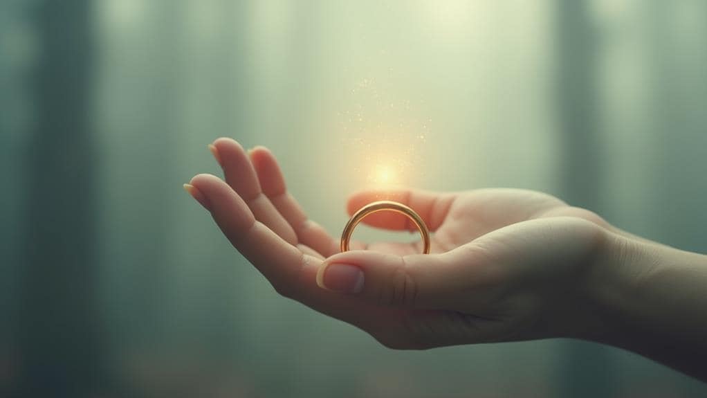 divine interpretations of life