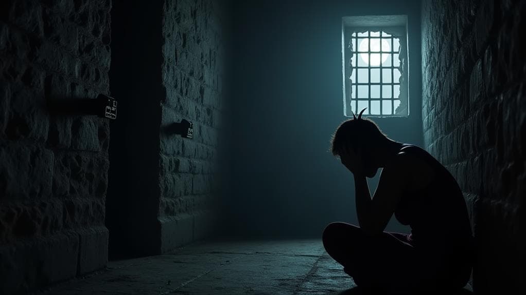 ethical dilemmas and regret