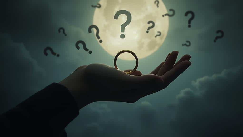 hidden mind communication techniques