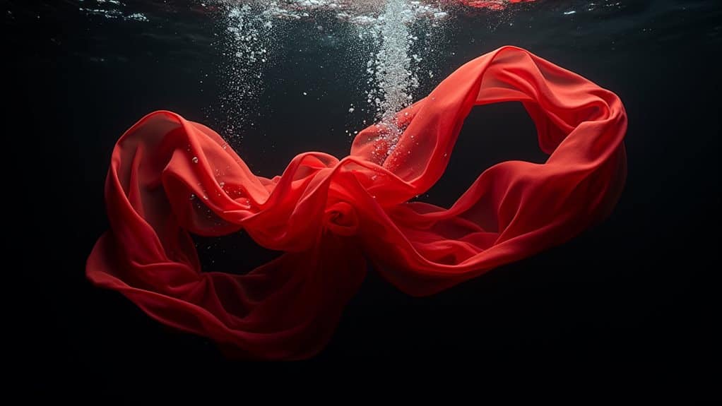 blood dreams cultural importance
