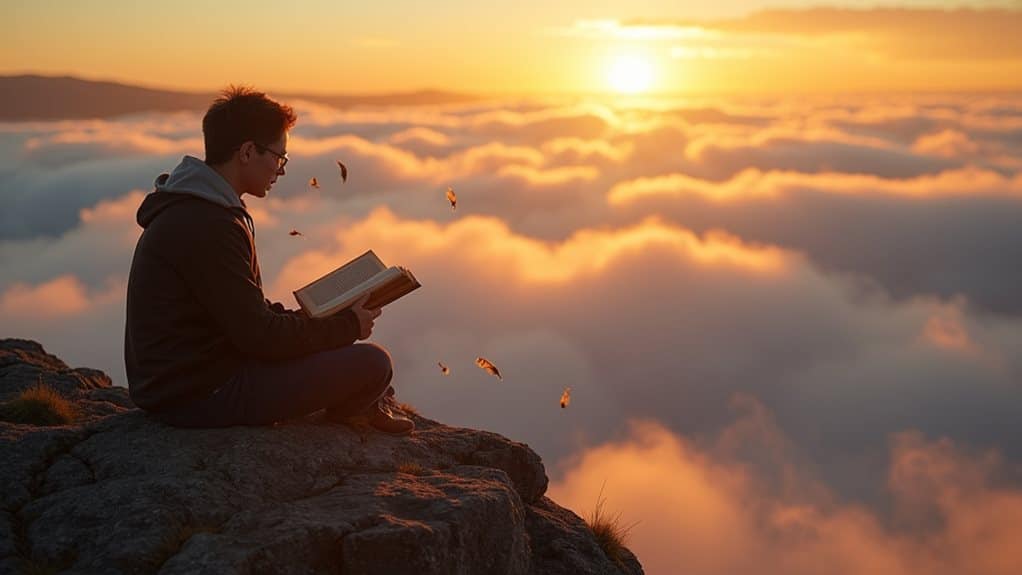 books expand empathy and perspectives