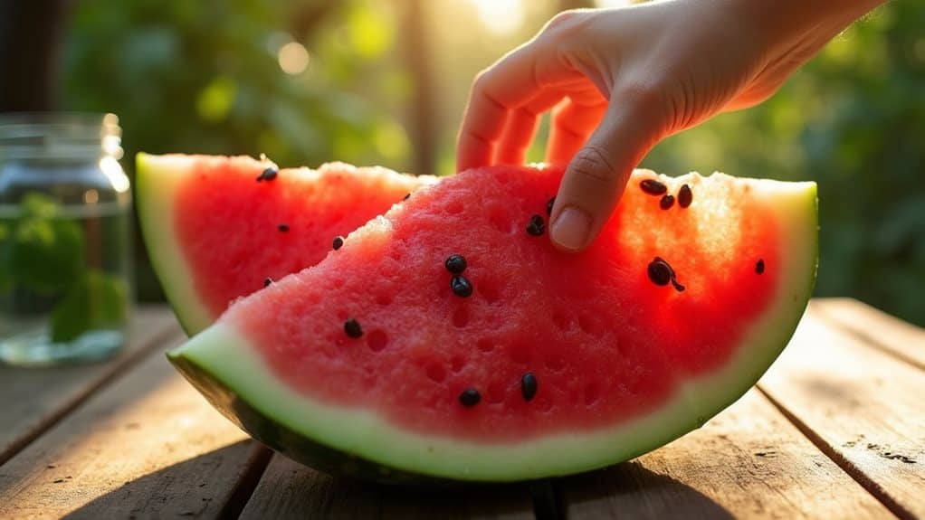 cultivate balanced grateful generosity