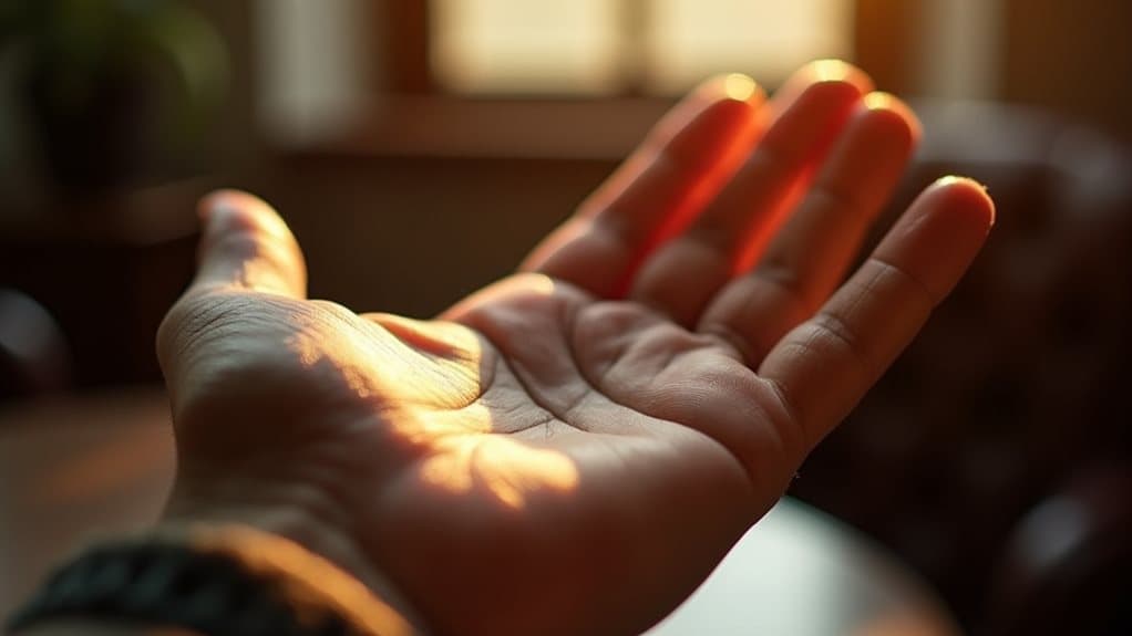 humble ethical empathetic stewardship leadership