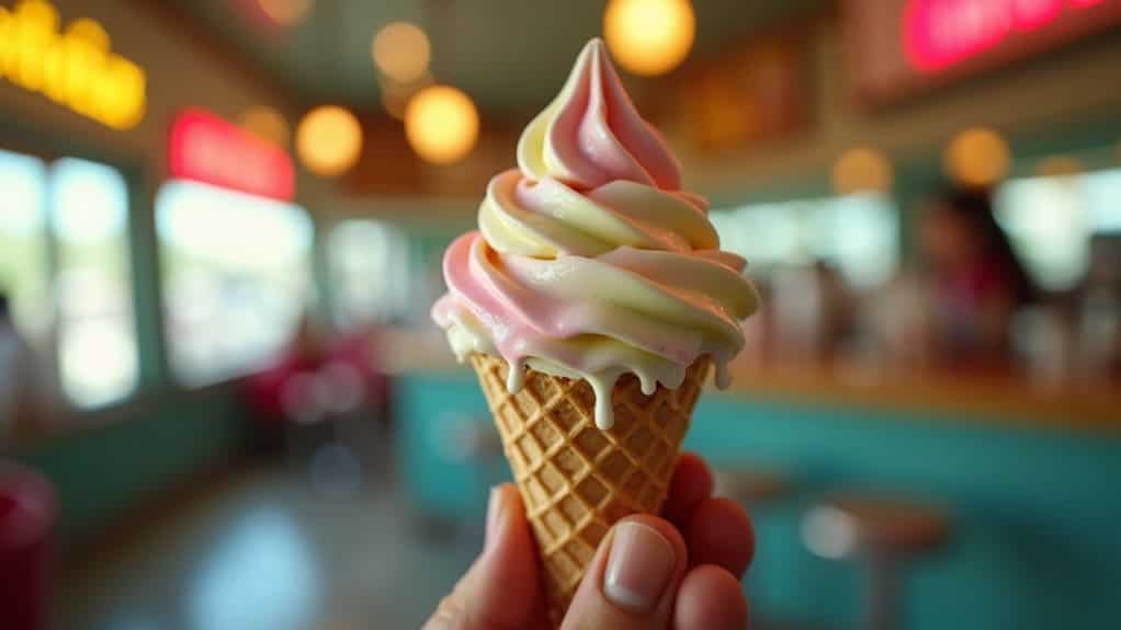 pleasure conflicted with guilt