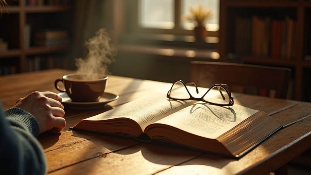 reading builds on background knowledge