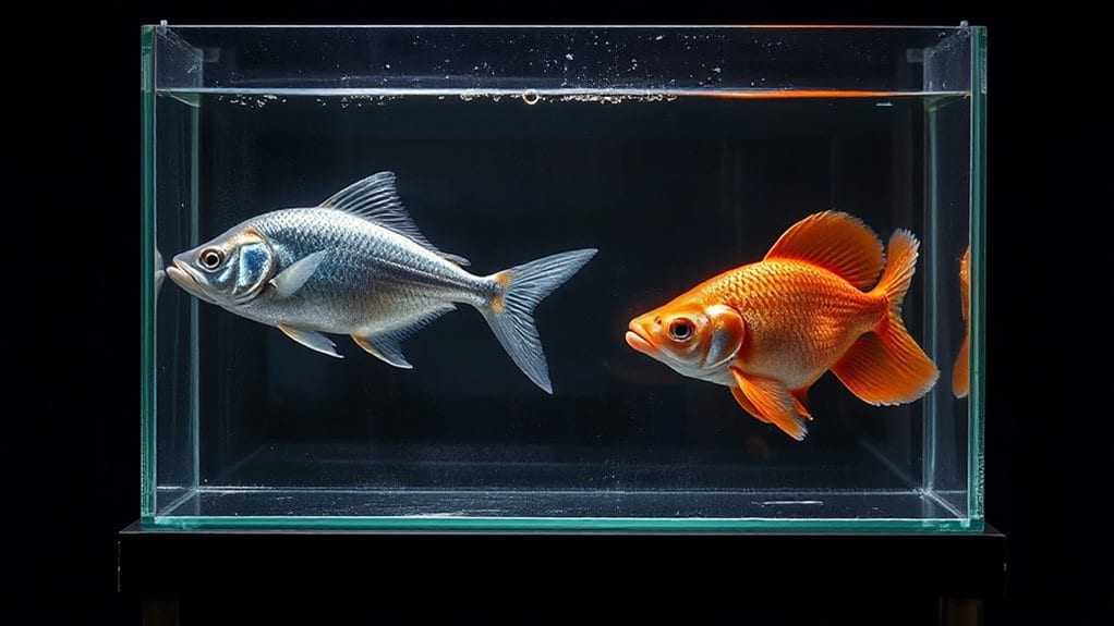 balanced animus and anima