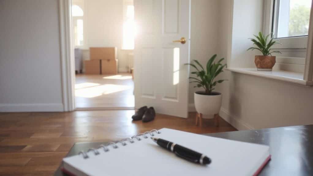 bridge dream insights to action