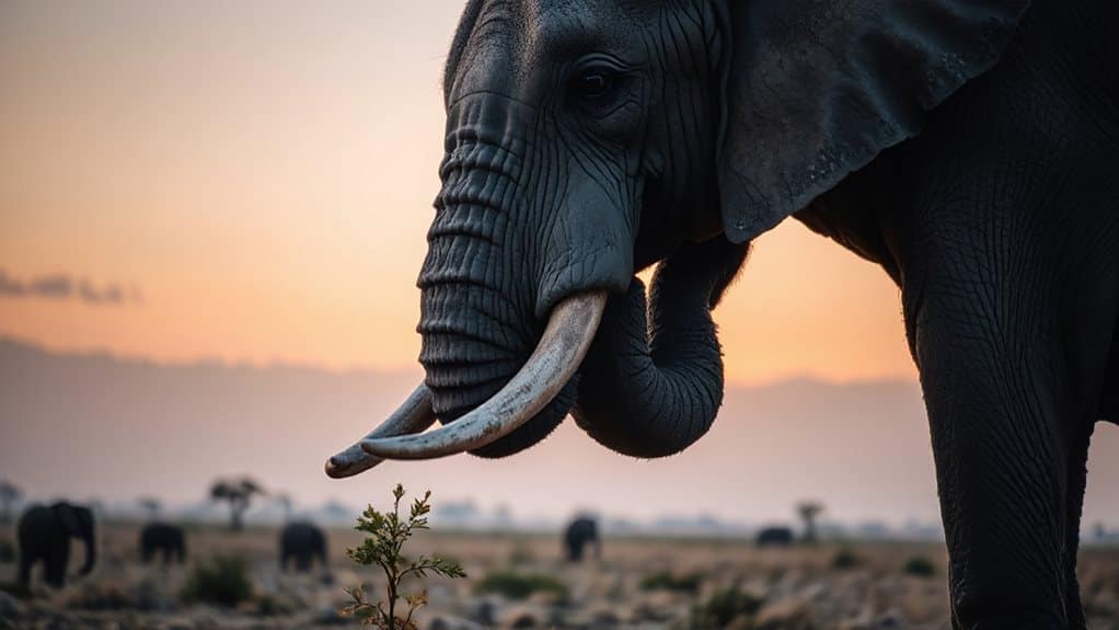 compassionate strength guiding mindful growth