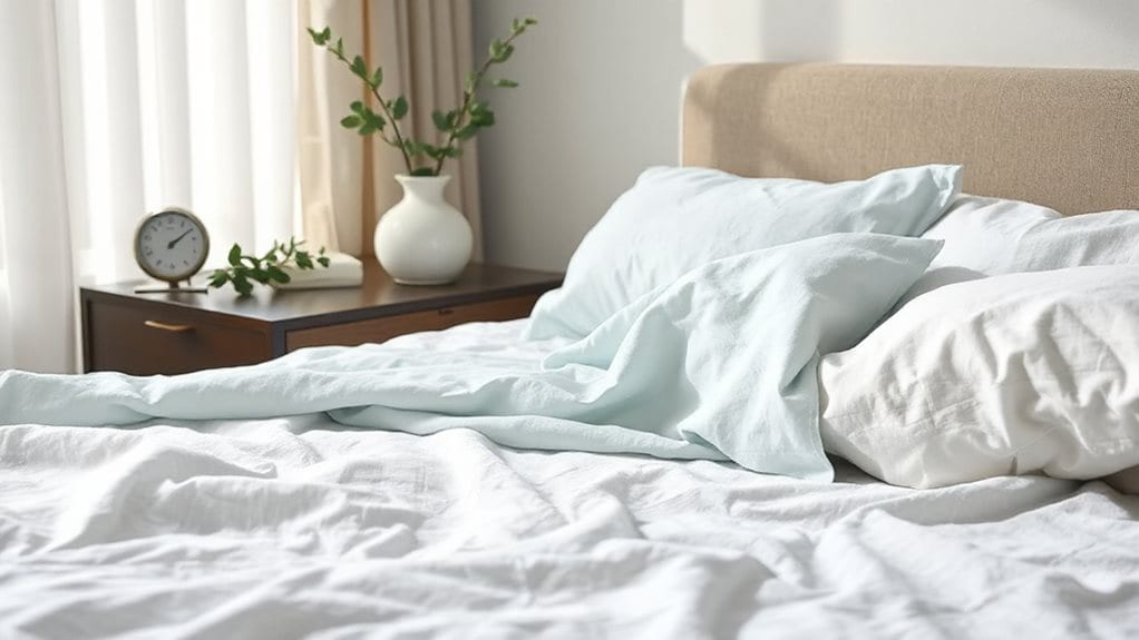 cooling fabric fit breathability