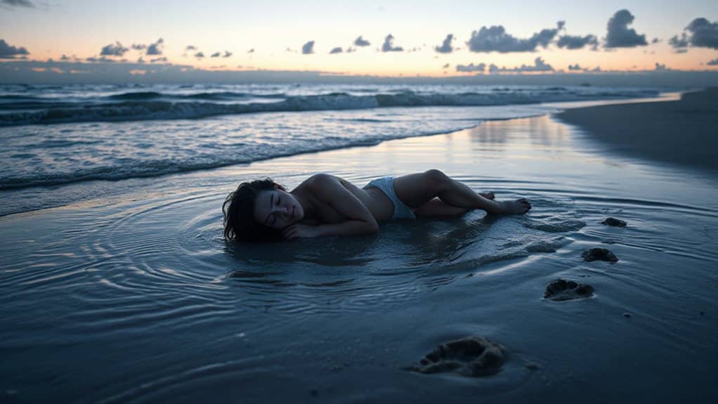 develop emotional literacy to introspect