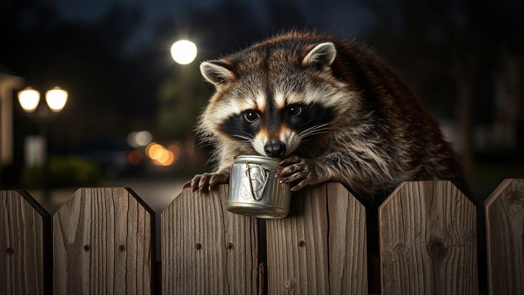 dexterous problem solving and adaptation