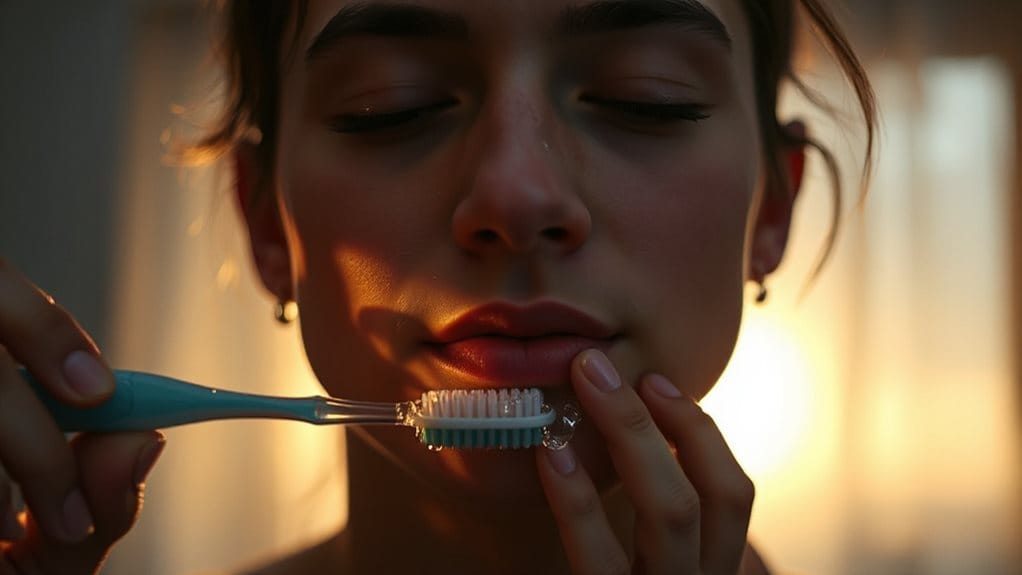 divine cleansing and inner renewal