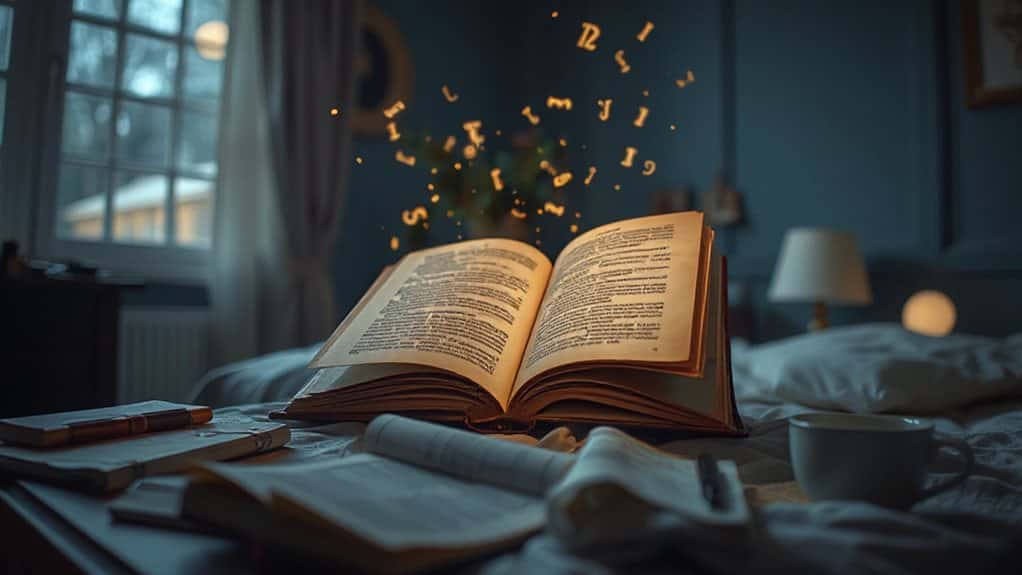 hippocampal replay during sleep