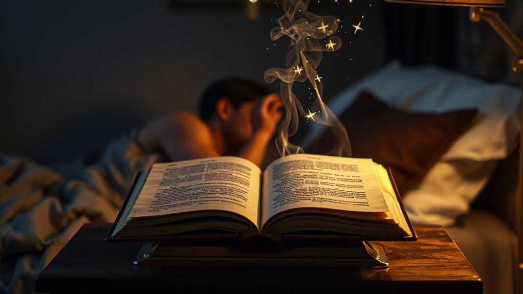 intentional rem targeted lucid techniques