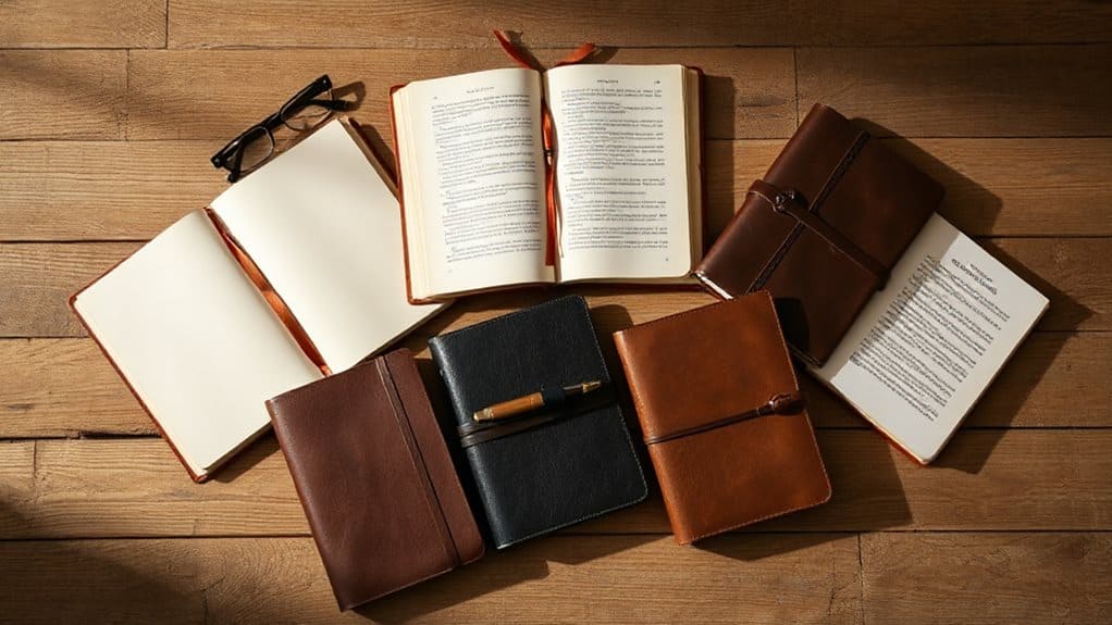 paper prompts portability durability