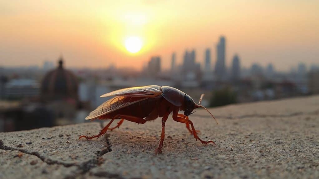 resilient adaptable resourceful introspective