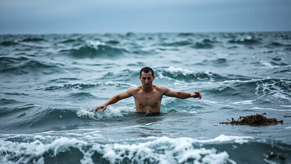 resistance to inner transformation