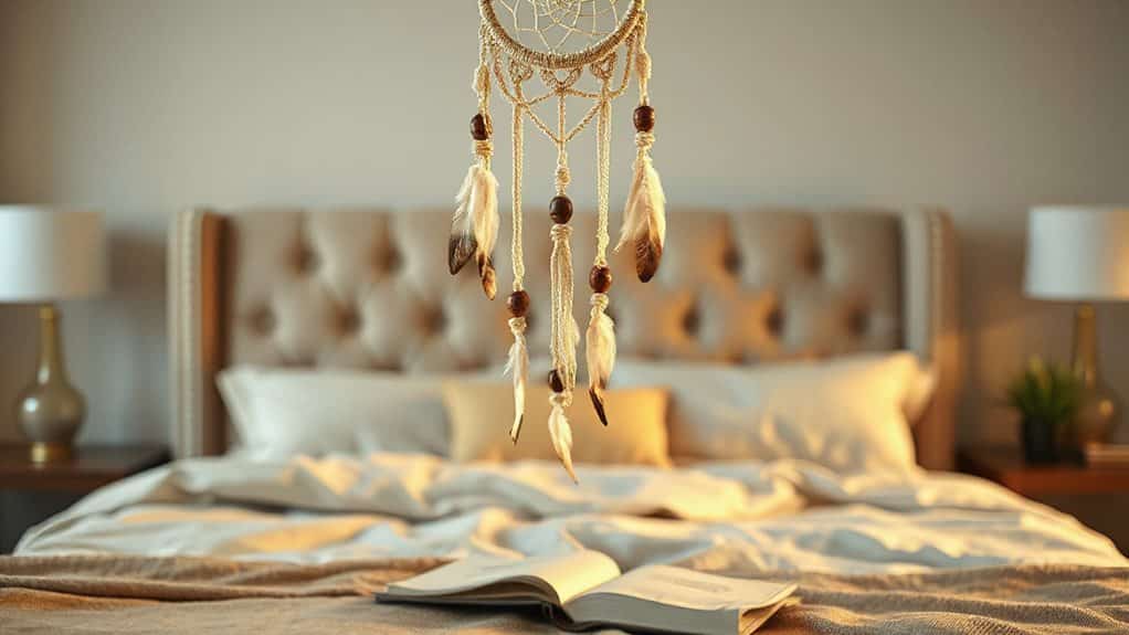 size style materials meaning