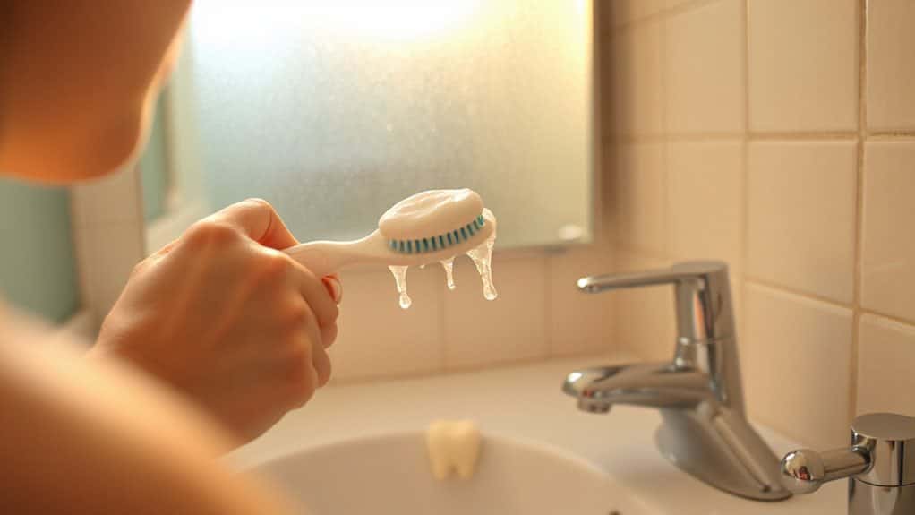 spiritual cleansing through communication