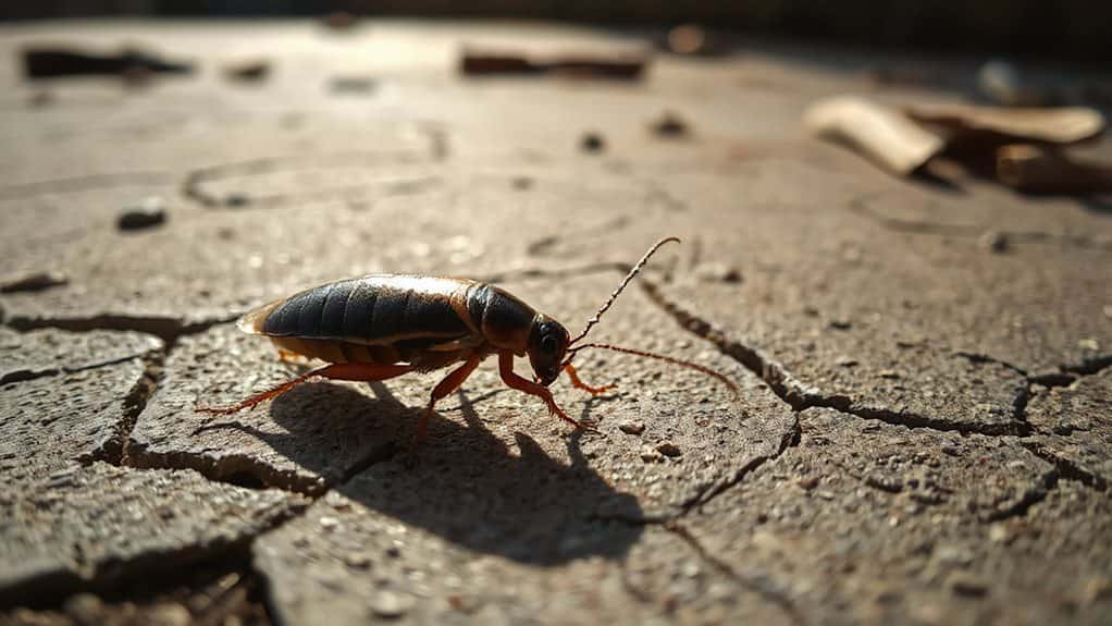 unyielding survivor through adversity