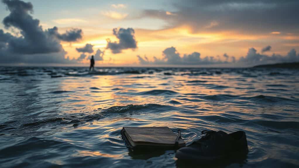 change sparks deeper dreamwork