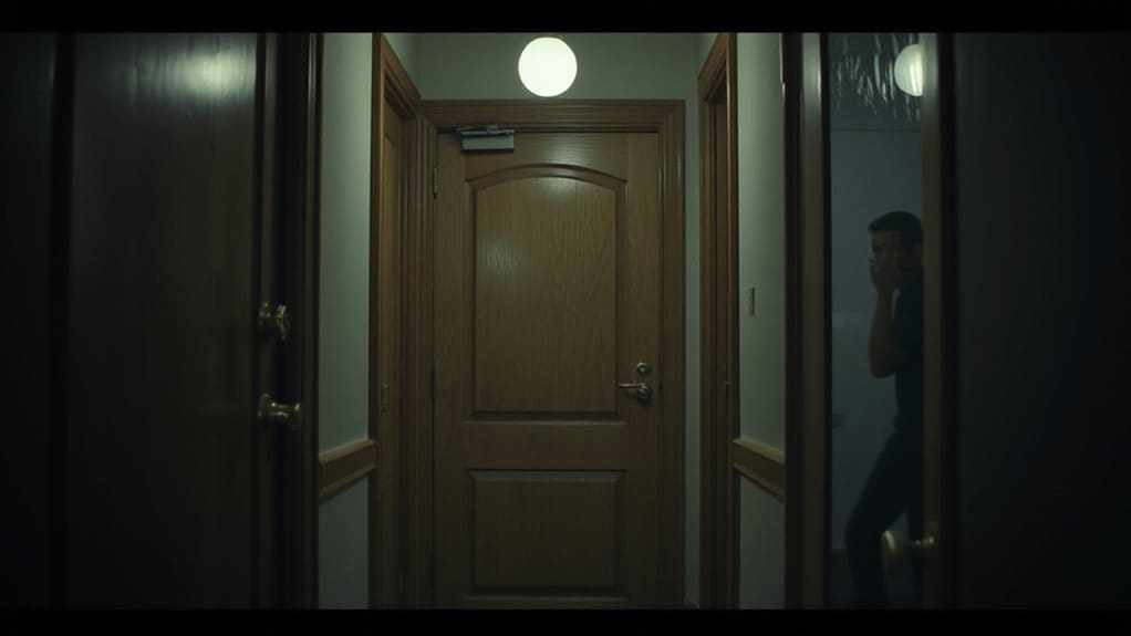 conscience shapes disguised dream symbols