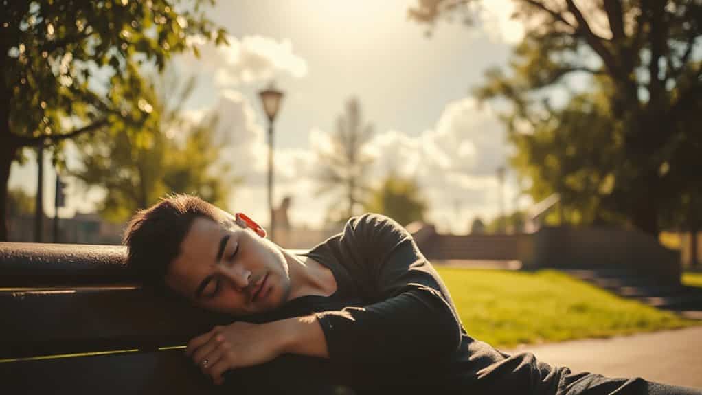 dreams mirror anxiety and culture