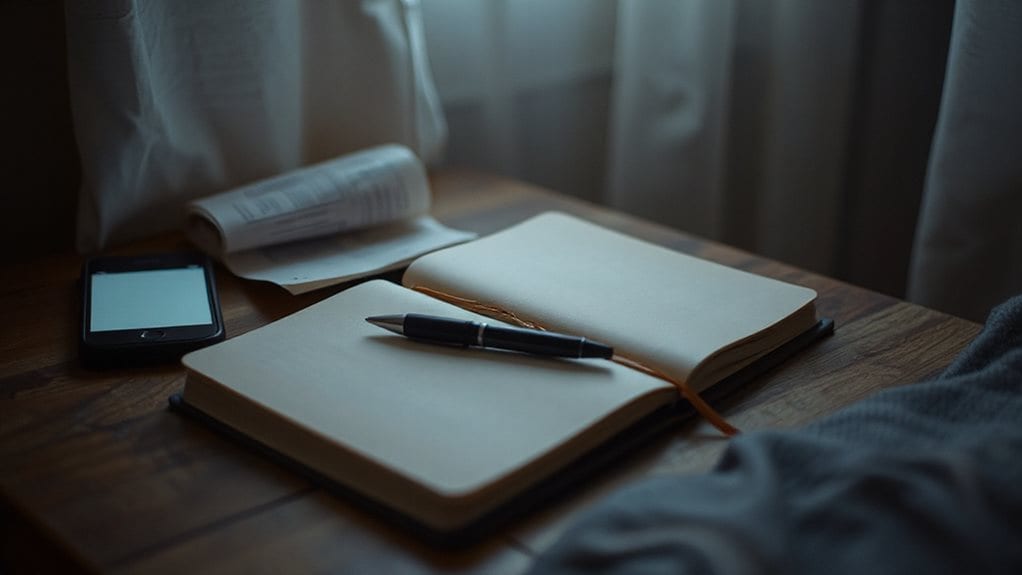 every dream matters record