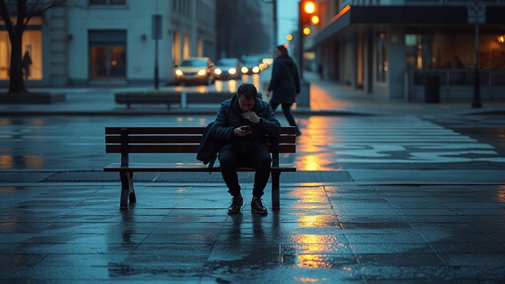 face emotions don t suppress