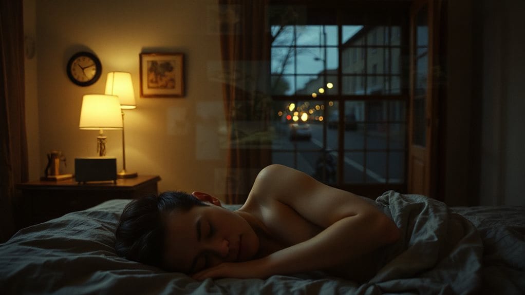 hippocampus binds emotional memories