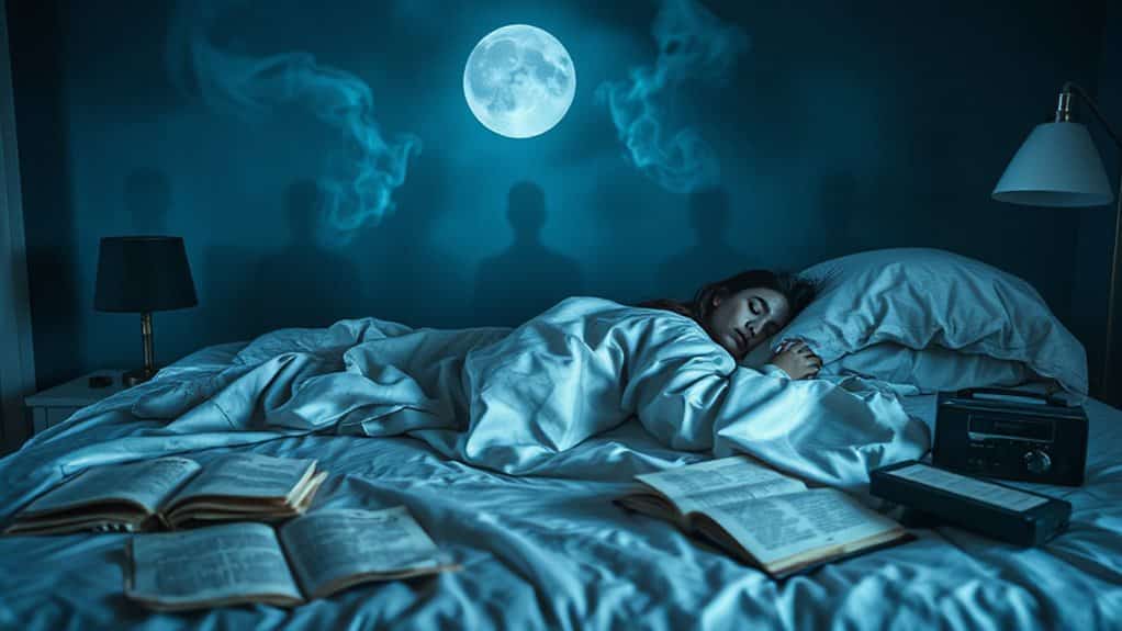 inconsistent methods hinder progress