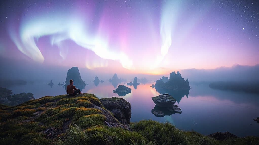 incubation sensory vr enhanced lucidity