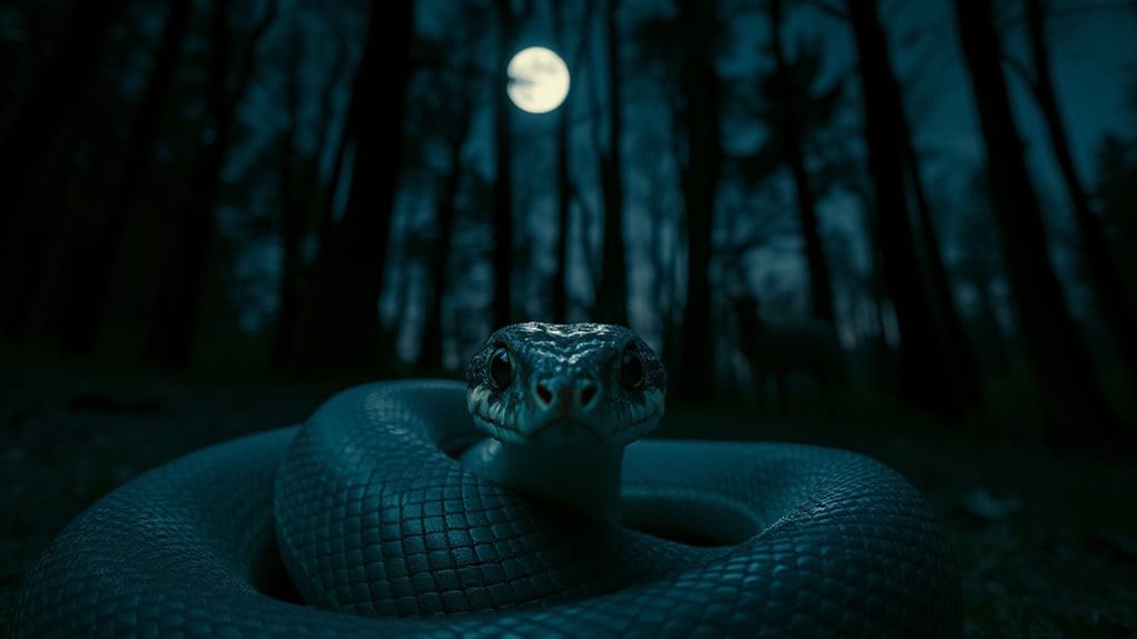 invitation to integrate shadow