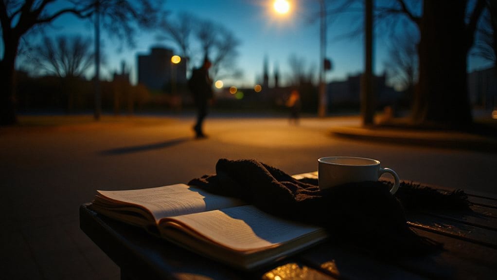 memory consolidation shapes emotional dreaming