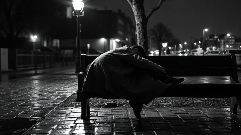 monochrome dream symbolism debate