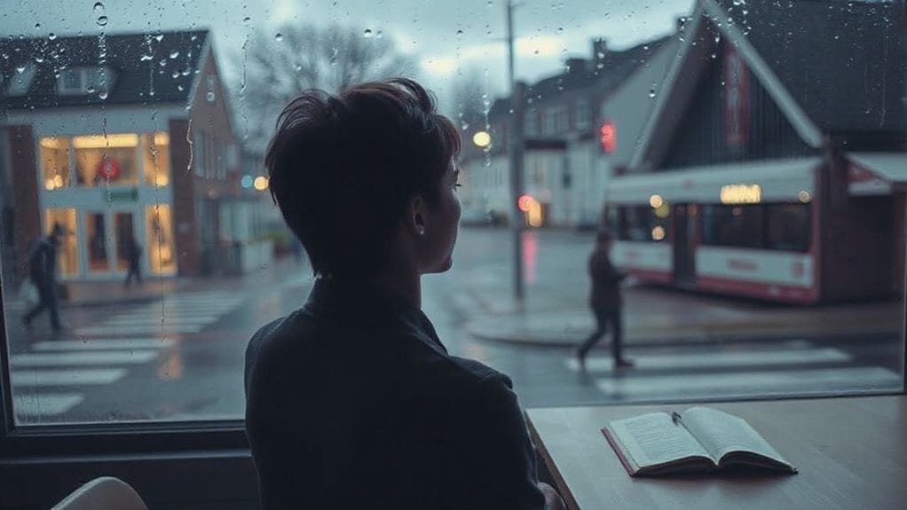 openness boosts dream recall