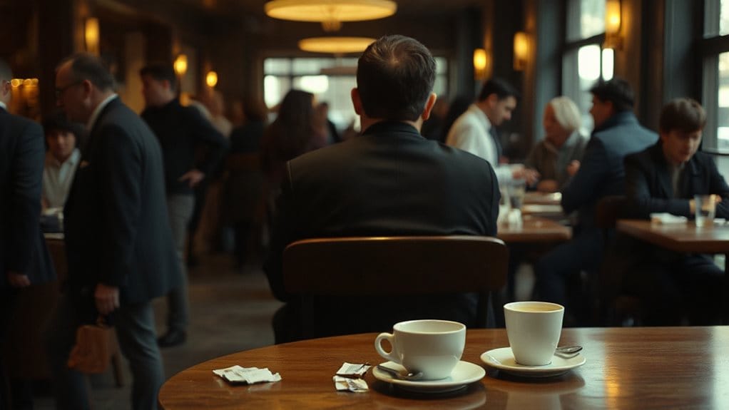 rejection driven distressful social dreams