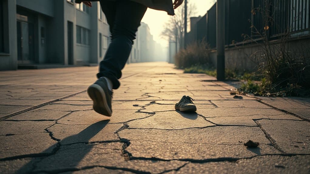 rem atonia bridging consciousness