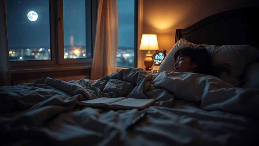 rem awakenings boost dream recall