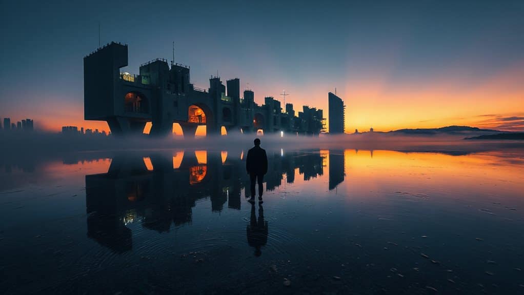 rem linked lucid dream control