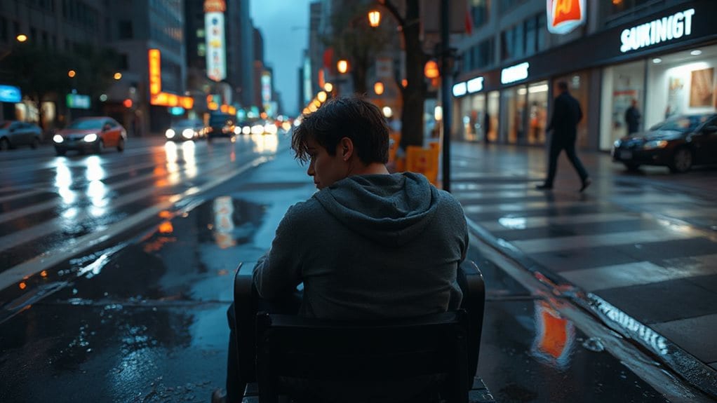 repressed feelings emerge in dreams