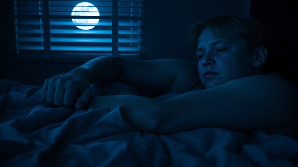 rewrite angry dreams nightly