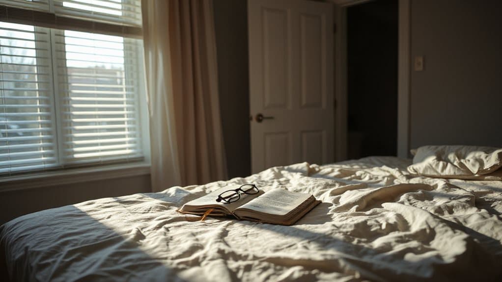 therapy reduces recurring nightmares