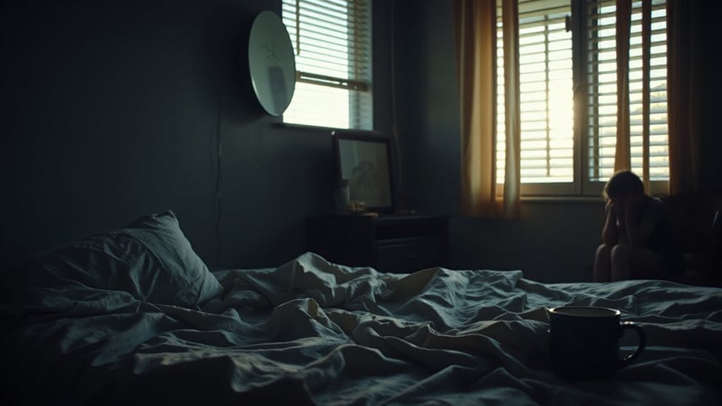 trauma reshapes emotional memory dreams