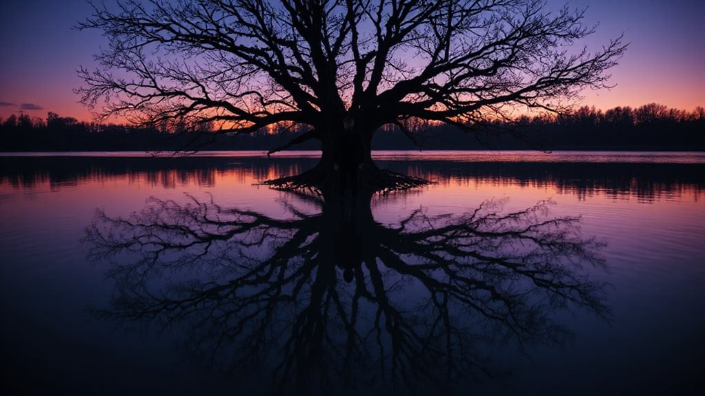 acknowledge observe embrace integrate