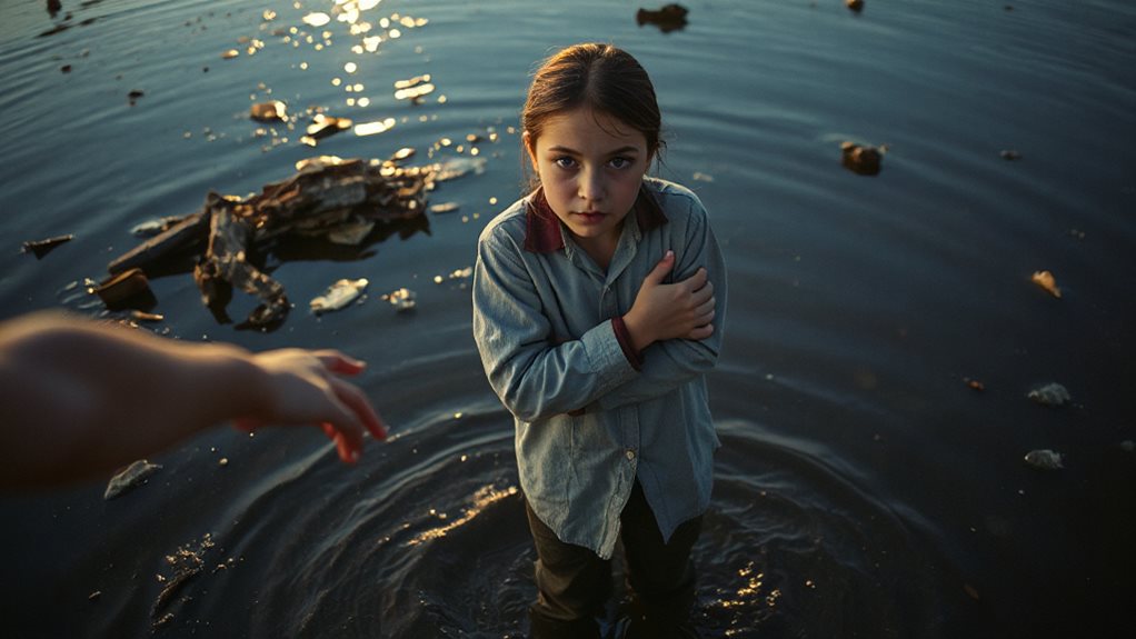 age tailored coping strategies