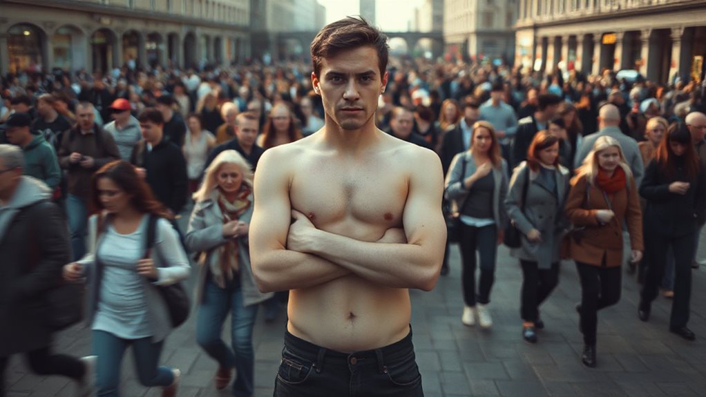 anxiety fuels exposure dreams