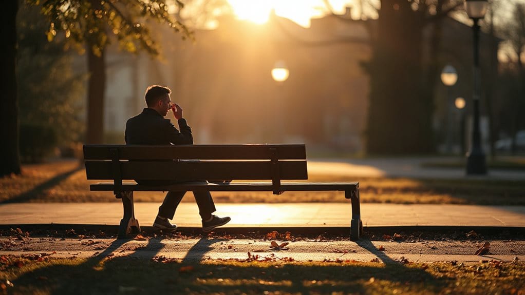 don t wait for magic moments