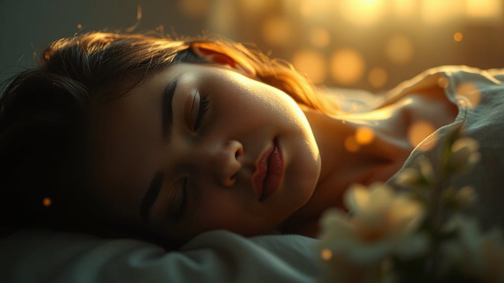 dreams reflect waking sexuality